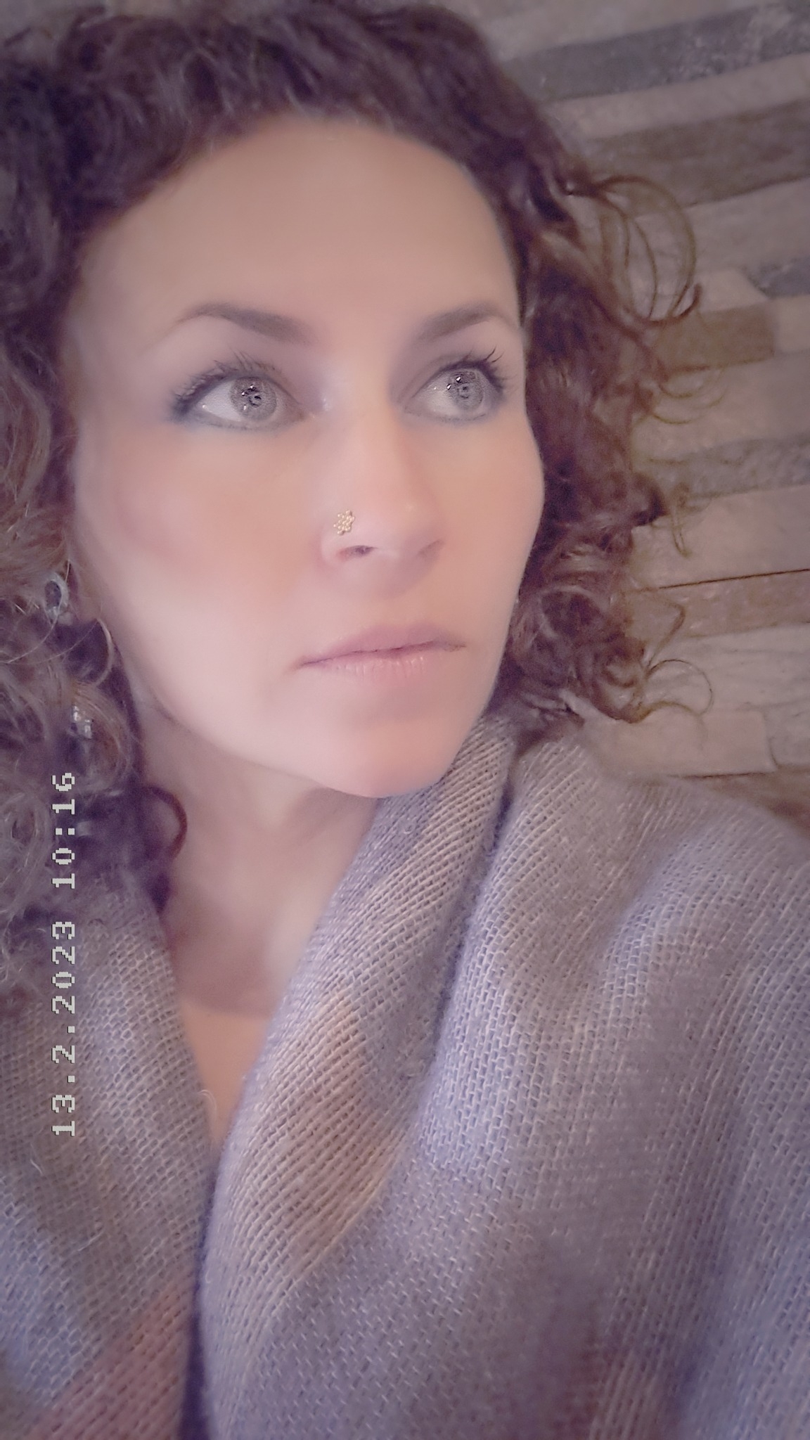 אירה טפר - בוגרת הכשרה מחזור 11