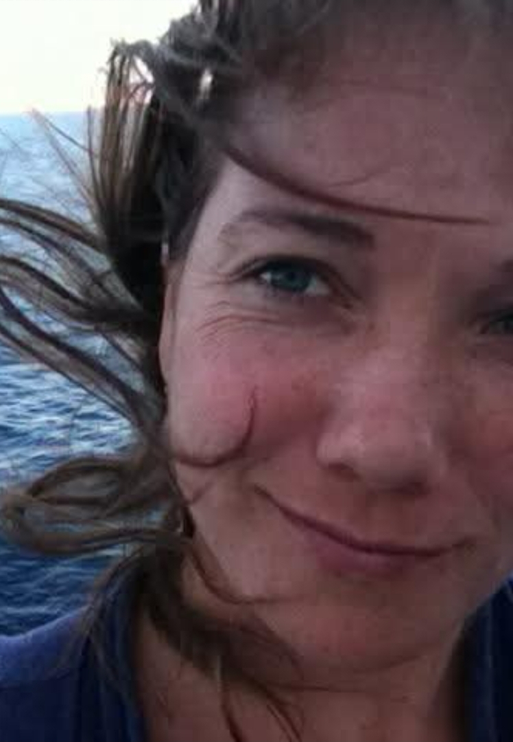 קוראלי לדאם - מחזור 6