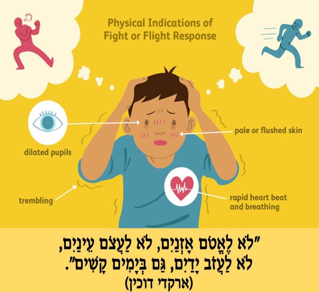 לא לאטום אוזניים (1) (1)